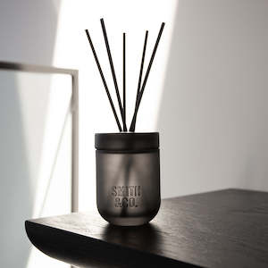 Diffusers: S&C Diffuser 200ml