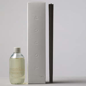 Diffusers: Home Perfume Top Up