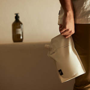 Ashley & Co Top up Refills