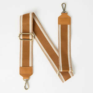 Good Juju Strap Clay