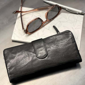 Wallets: Nova Wallet