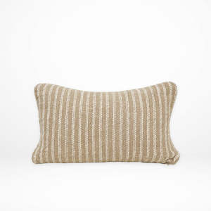 Palmer Cushion Stone