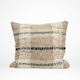 Eadie Cushion Stone