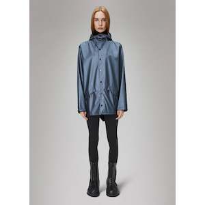 Rains: Rains - Jacket Bay