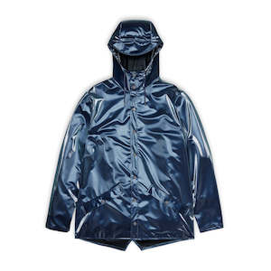 Rains: Rains - Jacket Sonic
