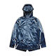 Rains - Jacket Sonic