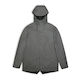 Rains - Jacket Grey