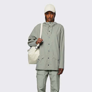 Rains: Rains - Jacket Cement