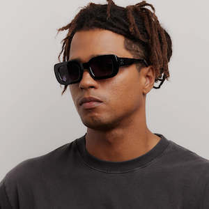 Jewellery 1: Reality - Luxe IIII