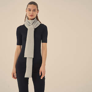 Tirelli: T - Versatile Scarf