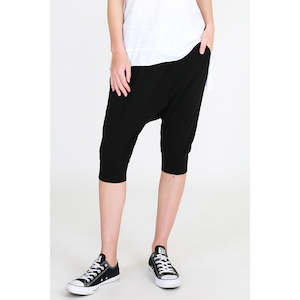 3rd Story Taylor Shorts