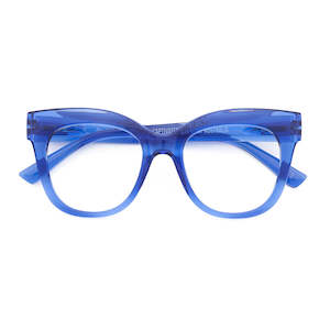CS Eyewear Charlotte Blue