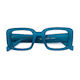 CS Eyewear Shilla Blue