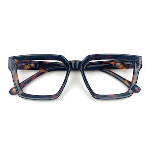CS Eyewear Remi Tort