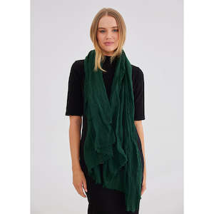 Scarves: Verona Scarf