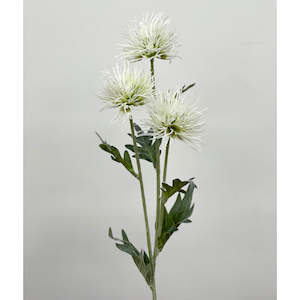 Alpine Flower Cream