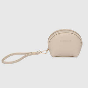 Wallets: Paige Purse Oat