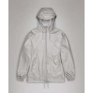 Rains - Storm Breaker Nimbus