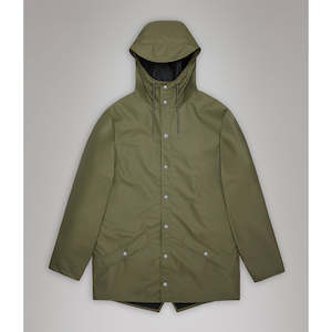 Rains: Rains - Jacket Marsh