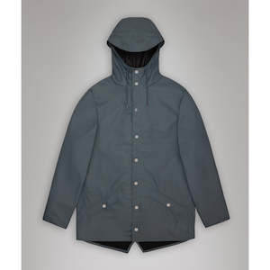 Rains - Jacket Lagoon