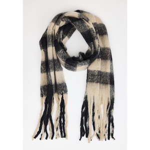 Ellesworth Scarf