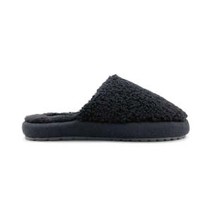 EMU - Starley Black