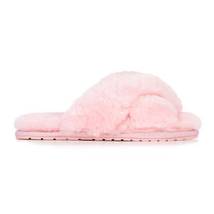 EMU - Mayberry Baby Pink