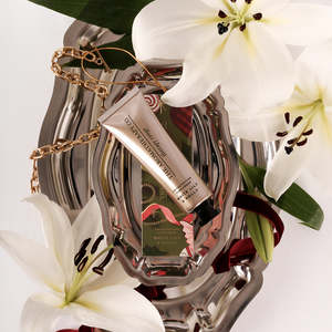 Therapy Limited Edition Hand Cream