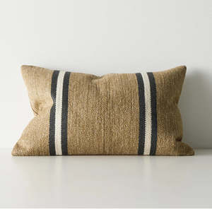 Mila Cushion Desert 40x60cm