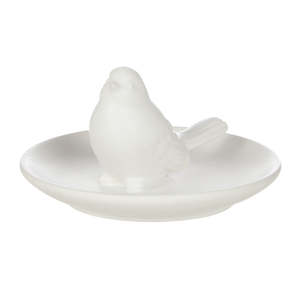 Homewares Living: Ines Bird Bowl