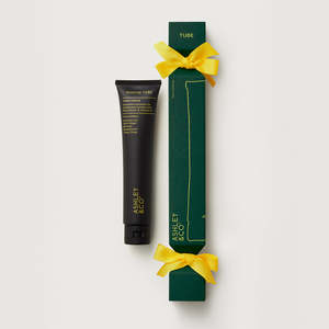 Christmas Cracker Soothe Tube Tui & Kahili