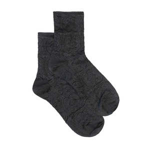Footwear: Vera Socks