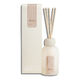 Reed Diffuser Apricot & Sweet Fig