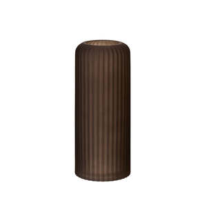 Homewares Living: Nils Vase