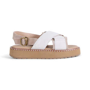 Emu: EMU Morna Beige