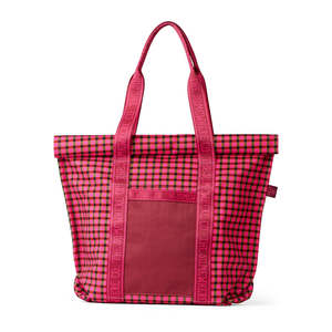 Bags Wallets: Samba Beach Bag