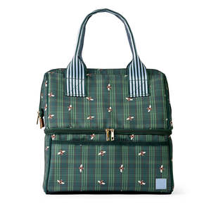 Bags Wallets: Wilding Cooler Bag