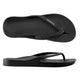 Footwear: Holster Islander Black