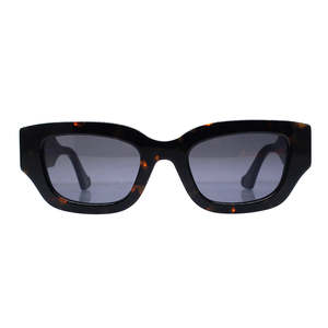 Sunglasses: Reality Eden Turtle