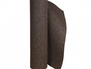 Products: Mapesonic CR Underlay
