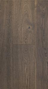 Oak Petit-Noir