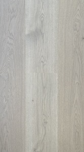 Oak Siena