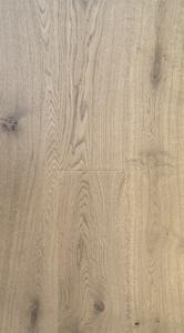 Excess Flooring 008 (2.166m2/ Carton)