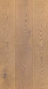 Oak Chantilly