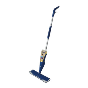BONA Oiled Wood Floor Spray Mop Kit