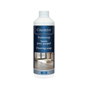 Ciranova Floor Soap