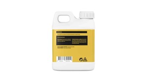 Products: FirstFloor Wood Floor Cleaning Concentrate – 1L (Makes 40L)