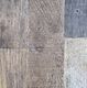 Ashwick // Reclaimed Oak