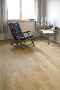 Products: Oak Town UV Oil
