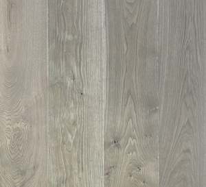 Chteau Versailles (2.904m2/ Carton)